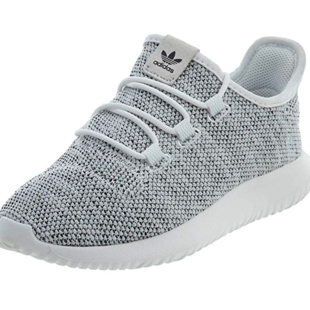 Adidas Kids Originals Tubular Shadow Sneakers BNWT